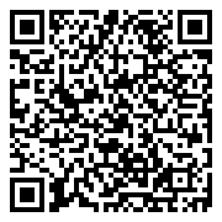 QR Code de Ilkley Bandstand