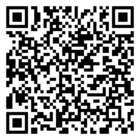 QR Code de Cala Chiesa