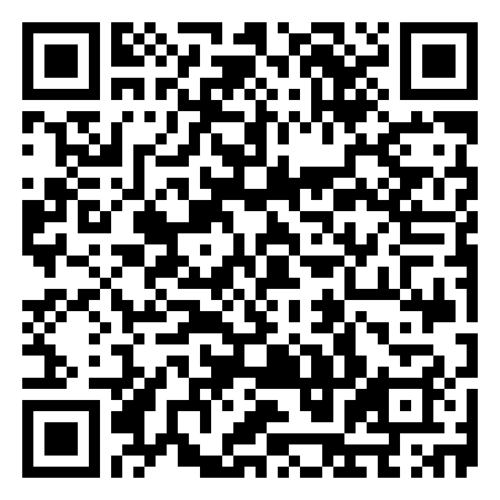 QR Code de Canchas Simancas