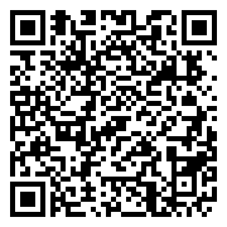 QR Code de Étangs de la mauguettaz