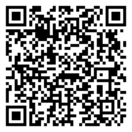 QR Code de Saint Maurice Church