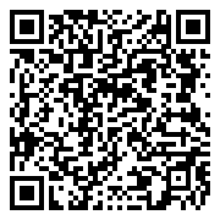 QR Code de Club HÃ­pico las Rozas