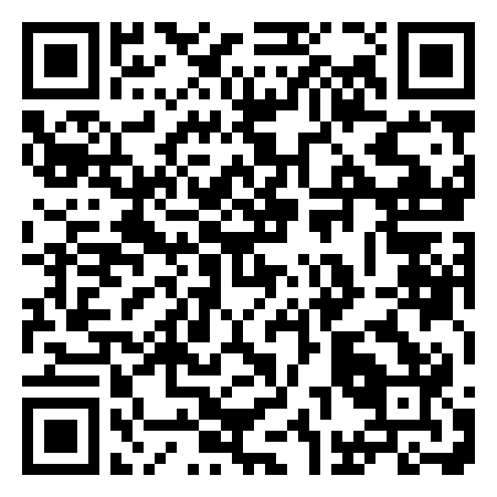 QR Code de Driving School 3214x4 Vocational Training Center À La