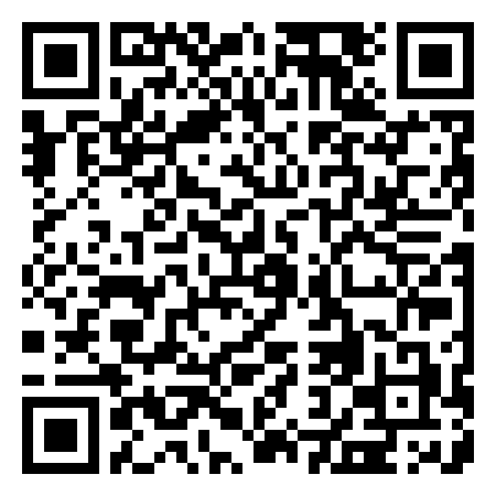 QR Code de St Matthew's Church
