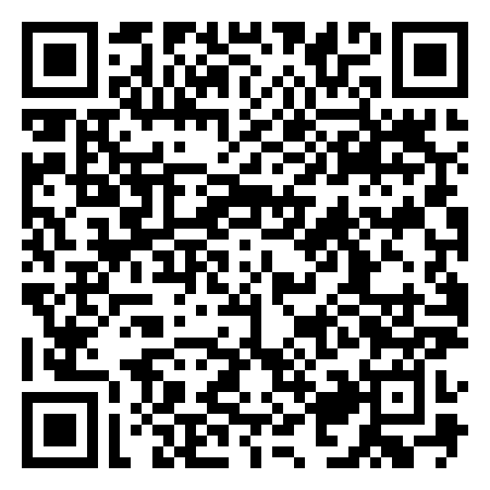 QR Code de Sint-Lukasgalerie Brussel