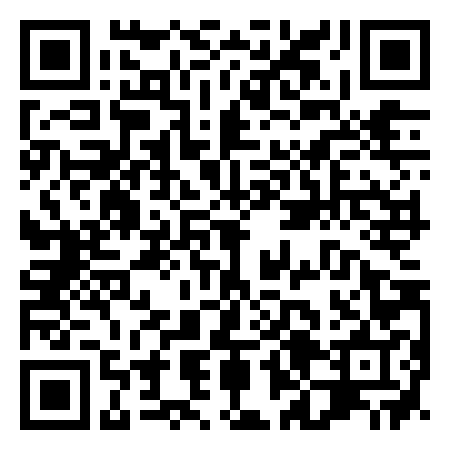QR Code de und Botanisches Forschungslabor der Universität Konstanz Botanical Garden