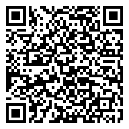QR Code de De Luca Roberta