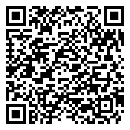 QR Code de Circuito TT Poligoneros Rc