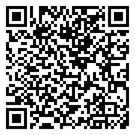 QR Code de Parco Nikolajewka
