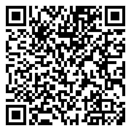 QR Code de Statue de Mercure