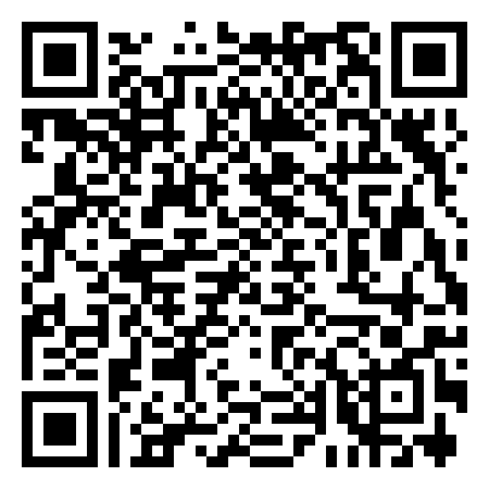 QR Code de Chiesa della Madonna delle Lacrime