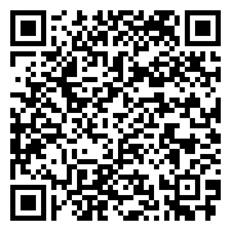 QR Code de O Son do Regueiro Park