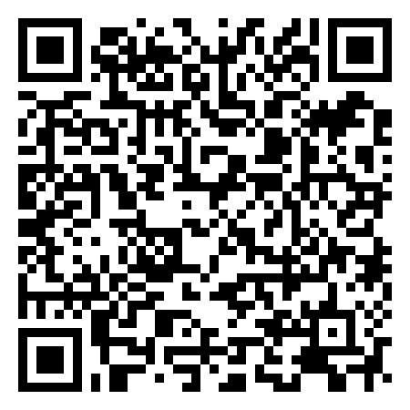 QR Code de National Trust - Nunnington Hall