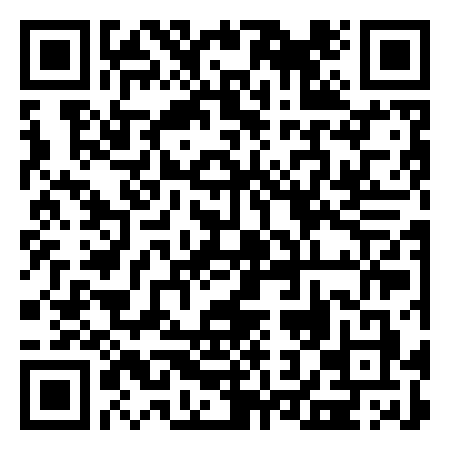QR Code de Associazione Sportiva Orione Pescara