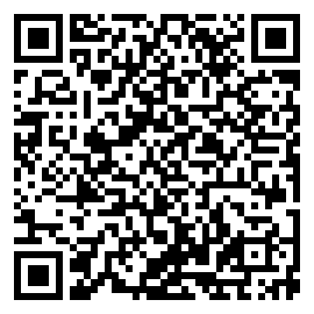 QR Code de Espace de jeu pour enfants.