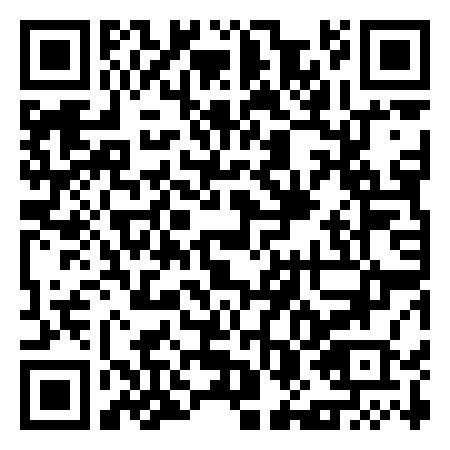 QR Code de Tournus Tourism Office