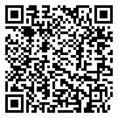 QR Code de Château de la Tullaye