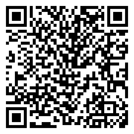 QR Code de Museo Tripisciano