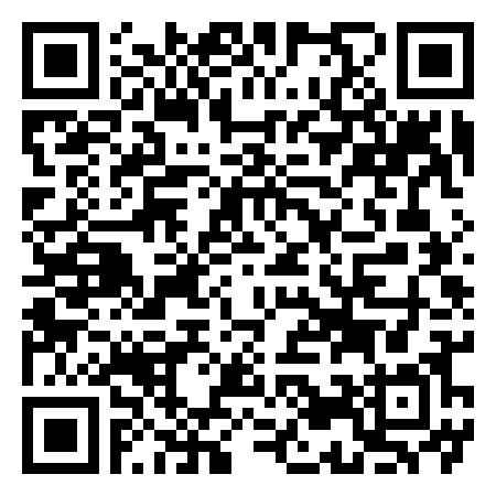 QR Code de Aquari'hom