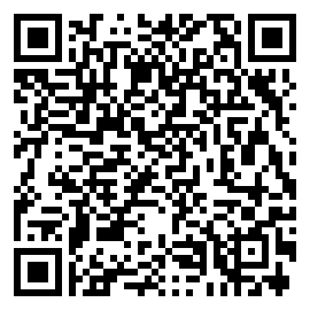 QR Code de Parqueadero Diano marina