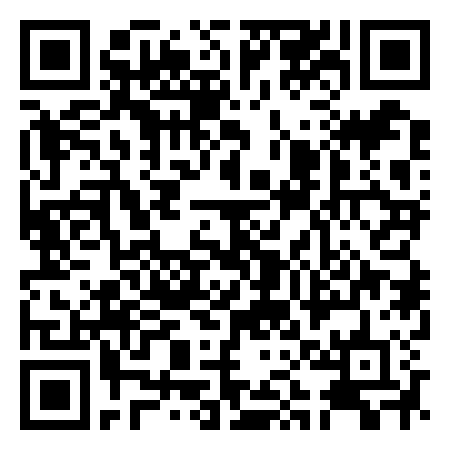 QR Code de La Ferme des Cevennes