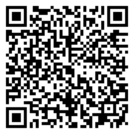 QR Code de Glenarm Walled Garden