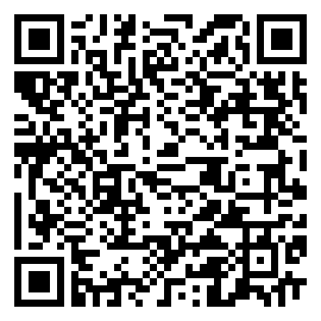 QR Code de Campo Di Calcio Bancali -Arca Enel