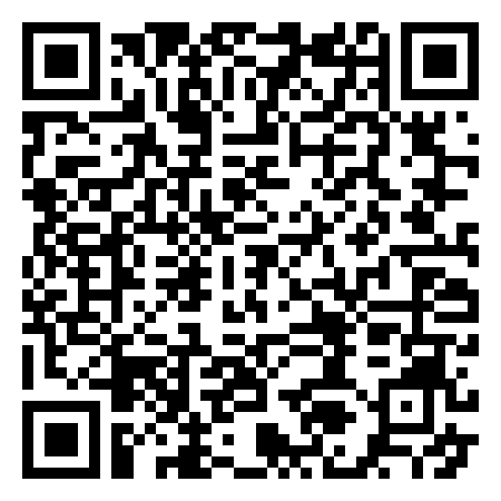 QR Code de Los Ratones Coloraos Escape Room