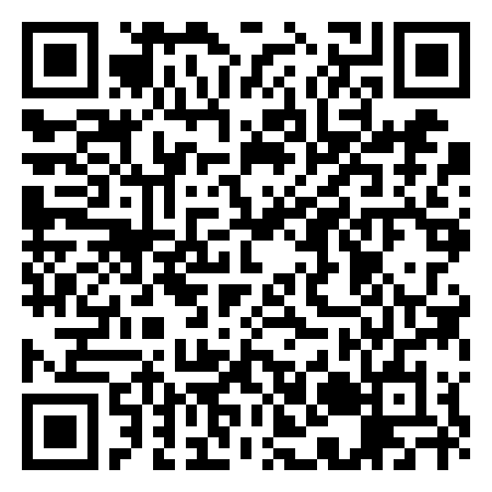 QR Code de Rexroth Park