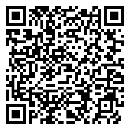 QR Code de King's Snooker and Pool