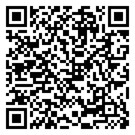 QR Code de Osterley Lock Orchard