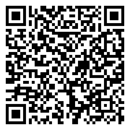 QR Code de Tinekesbos