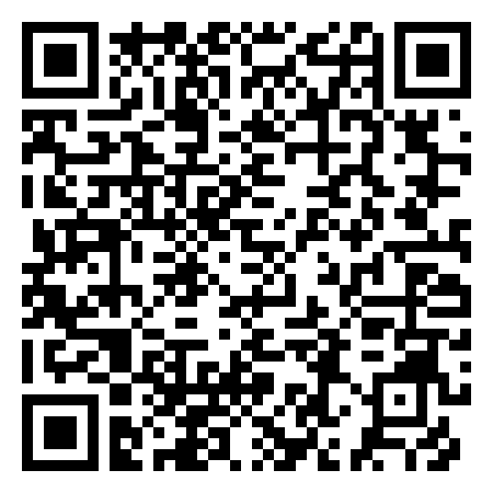QR Code de CODERE Las Vegas Seseña