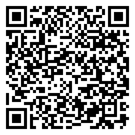 QR Code de PointCulture Liège