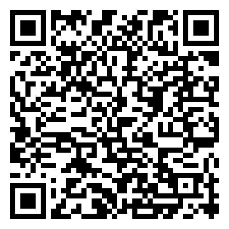 QR Code de Aire de Loisirs