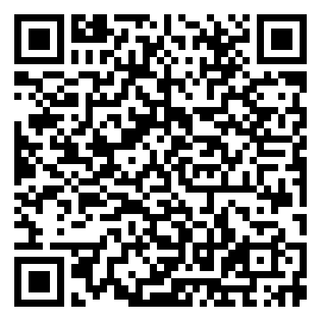 QR Code de Hêtre à feuilles laciniées - L'hêtre pas commun