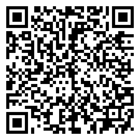 QR Code de St Philip & St James R C Church