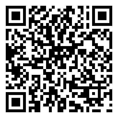 QR Code de Aquari Municipal de Santa Pola