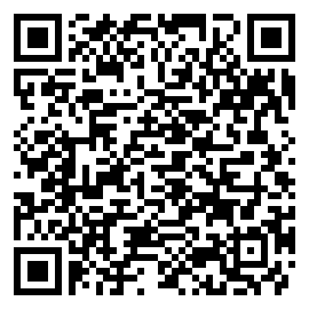 QR Code de Dadaumpa Bar & Bistrot