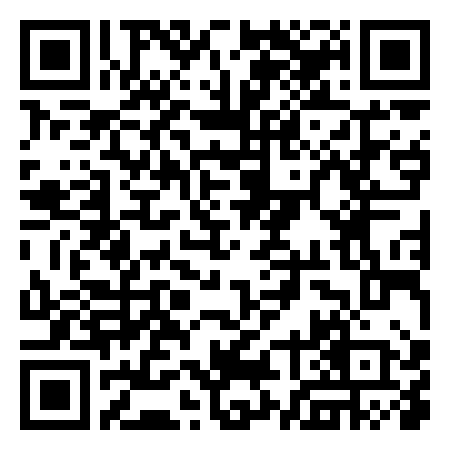 QR Code de Sentier du Platé