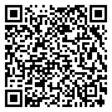 QR Code de Museu Etnològic