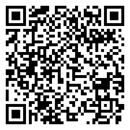 QR Code de Reitstall "Gut Sonnenhof"