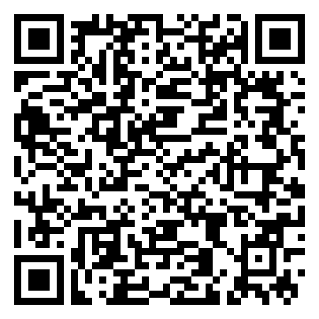 QR Code de Knappheide Südsee