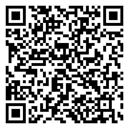 QR Code de Parroquia Ntra. Sra. de la Asunción (Villacañas - Toledo)