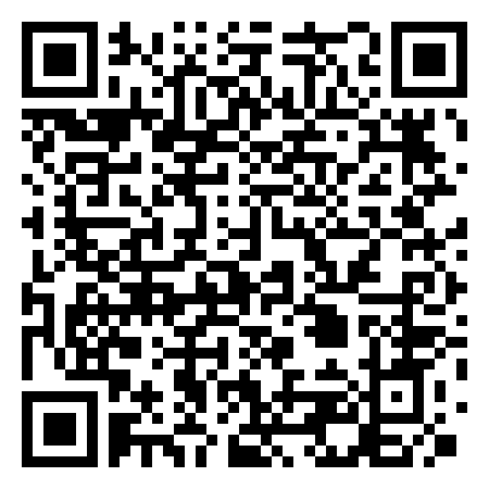 QR Code de Hardwick Baptist Church
