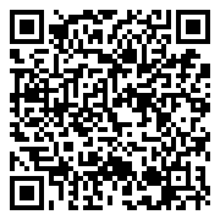 QR Code de Association La Riobé