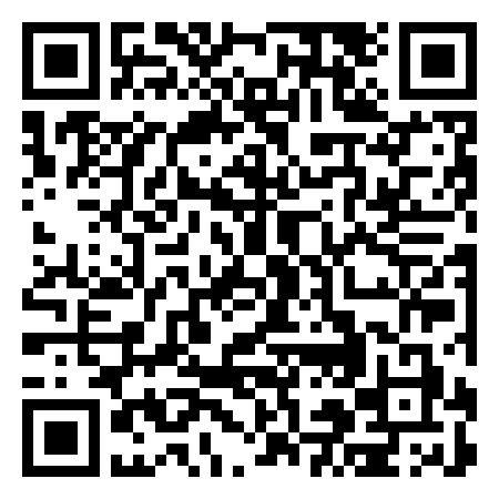QR Code de Belavis othman