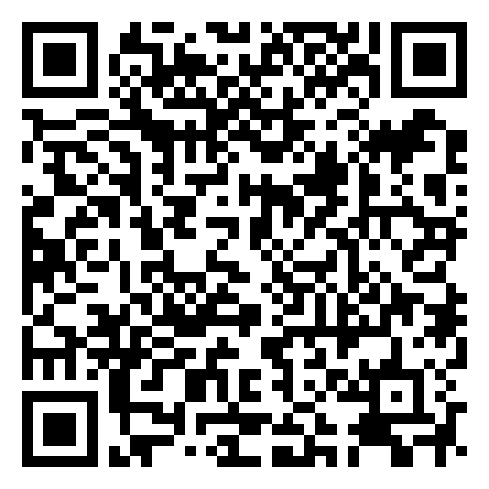 QR Code de Carmine square