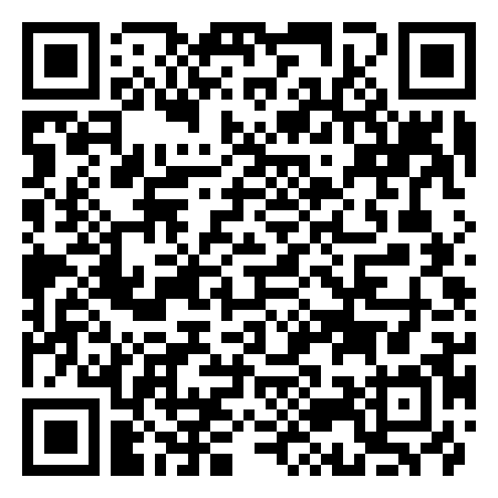QR Code de Catholic church hall