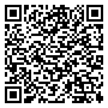 QR Code de Bois de Miseré